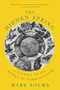 The Hidden Spring (A Journey to the Source of Consciousness) - 9781324021919 by Mark Solms, 9781324021919