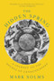 The Hidden Spring (A Journey to the Source of Consciousness) - 9781324021919 by Mark Solms, 9781324021919