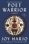 Poet Warrior (A Memoir) - 9781324022015 by Joy Harjo, 9781324022015