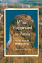 What Happened to Paula (On the Death of an American Girl) - 9781324022091 by Katherine Dykstra, 9781324022091