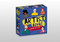Artist Bingo (A game of icons) by Niki Fisher, 9781922417732