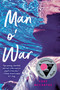 Man o' War by Cory McCarthy, 9780593353707