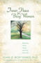 INNER PEACE FOR BUSY WOMEN/TRADE by Joan Borysenko, PhD, 9781401902735