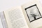 A Short Guide to a Happy Life by Anna Quindlen, 9780375504617