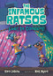 The Infamous Ratsos Live! In Concert! by Kara LaReau, Matt Myers, 9781536207477
