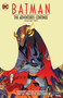 Batman: The Adventures Continue Season Two by Paul Dini, Alan Burnett, Ty Templeton, 9781779514387
