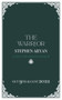 The Warrior - 9780857669582 by Stephen Aryan, 9780857669582