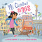 Mi Ciudad Sings by Cynthia Harmony, Teresa Martínez, 9780593226841