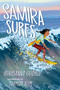 Samira Surfs - 9781984816214 by Rukhsanna Guidroz, Fahmida Azim, 9781984816214