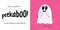 Monsters Play... Peekaboo! by Flavia Z. Drago, Flavia Z. Drago, 9781536220537