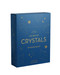 The Deck of Crystals by Nadia Bailey, Maya Beus, 9781922417817