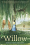 Willow - 9781536226027 by Tonya Cherie Hegamin, 9781536226027