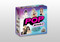 Pop Culture Bingo (Icons, memes & moments) by Niki Fisher, 9781922417725