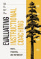 Evaluating Instructional Coaching (People, Programs, and Partnership) by Sharon Thomas, Jim Knight, Michelle Harris, Ann Hoffman, 9781416630845