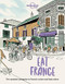 Eat France 1 by Lonely Planet Food, 9781838695170