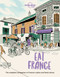 Lonely Planet Food Eat France by Lonely Planet Food, 9781838695170