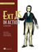 Ext JS in Action (Covers Ext JS Version 4.0) by Jesus Garcia, Grgur Grisogono, Jacob K. Andresen, 9781617290329