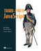 Third-Party JavaScript by Ben Vinegar, Anton Kovalyov, 9781617290541