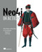 Neo4j in Action by Aleksa Vukotic, Nicki Watt, Tareq Abedrabbo, Dominic Fox, Jonas Partner, 9781617290763