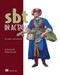 sbt in Action (The simple Scala build tool) by Josh Suereth, Matthew Farwell, 9781617291272