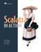 Scalatra in Action by Dave Hrycyszyn, Stefan Ollinger, Ross A. Baker, 9781617291296