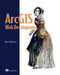 ArcGIS Web Development by Rene Rubalcava, 9781617291616