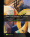 Reactive Design Patterns by Roland Kuhn Dr., Brian Hanafee, Jamie Allen, 9781617291807
