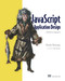 JavaScript Application Design (A Build First Approach) by Nicolas Bevacqua, 9781617291951
