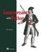 Geoprocessing with Python by Chris Garrard, 9781617292149
