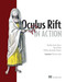 Oculus Rift in Action by Bradley Austin Davis, Karen Bryla, Phillips Alexander Benton, 9781617292194