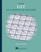 Learn Git in a Month of Lunches by Rick Umali, 9781617292415