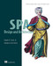 SPA Design and Architecture (Understanding Single Page Web Applications) by Emmit Scott, 9781617292439