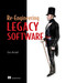 Re-Engineering Legacy Software by Chris Birchall, 9781617292507
