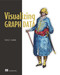 Visualizing Graph Data by Corey Lanum, 9781617293078