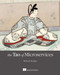 The Tao of Microservices by Richard Rodger, 9781617293146