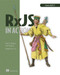 RxJS in Action by Paul P. Daniels, Luis Atencio, 9781617293412