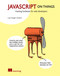 JavaScript on Things (Hacking hardware for web developers) by Lyza Danger Gardner, 9781617293863