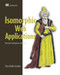 Isomorphic Web Applications (Universal Development with React) by Elyse Kolker Gordon, 9781617294396