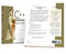 C++ Concurrency in Action by Anthony Williams, 9781617294693