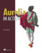 Aurelia in Action by Sean Hunter, 9781617294785