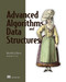 Advanced Algorithms and Data Structures by Marcello La Rocca, 9781617295485