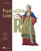 Practical Data Science with R, Second Edition - 9781617295874 by Nina Zumel, John Mount, 9781617295874
