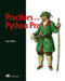 Practices of the Python Pro by Dane Hillard, 9781617296086