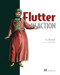 Flutter in Action by Eric Windmill, 9781617296147