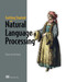 Getting Started with Natural Language Processing by Ekaterina Kochmar, 9781617296765