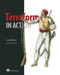 Terraform in Action by Scott Winkler, 9781617296895