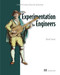 Experimentation for Engineers (From A/B testing to Bayesian optimization) by David Sweet, 9781617298158