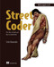 Street Coder (The rules to break and how to break them) by Sedat Kapanoglu, 9781617298370