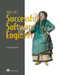 Skills of a Successful Software Engineer by Fernando Doglio, 9781617299704