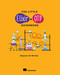 The Little Elixir & OTP Guidebook by Benjamin Tan Wei Hao, 9781633430112